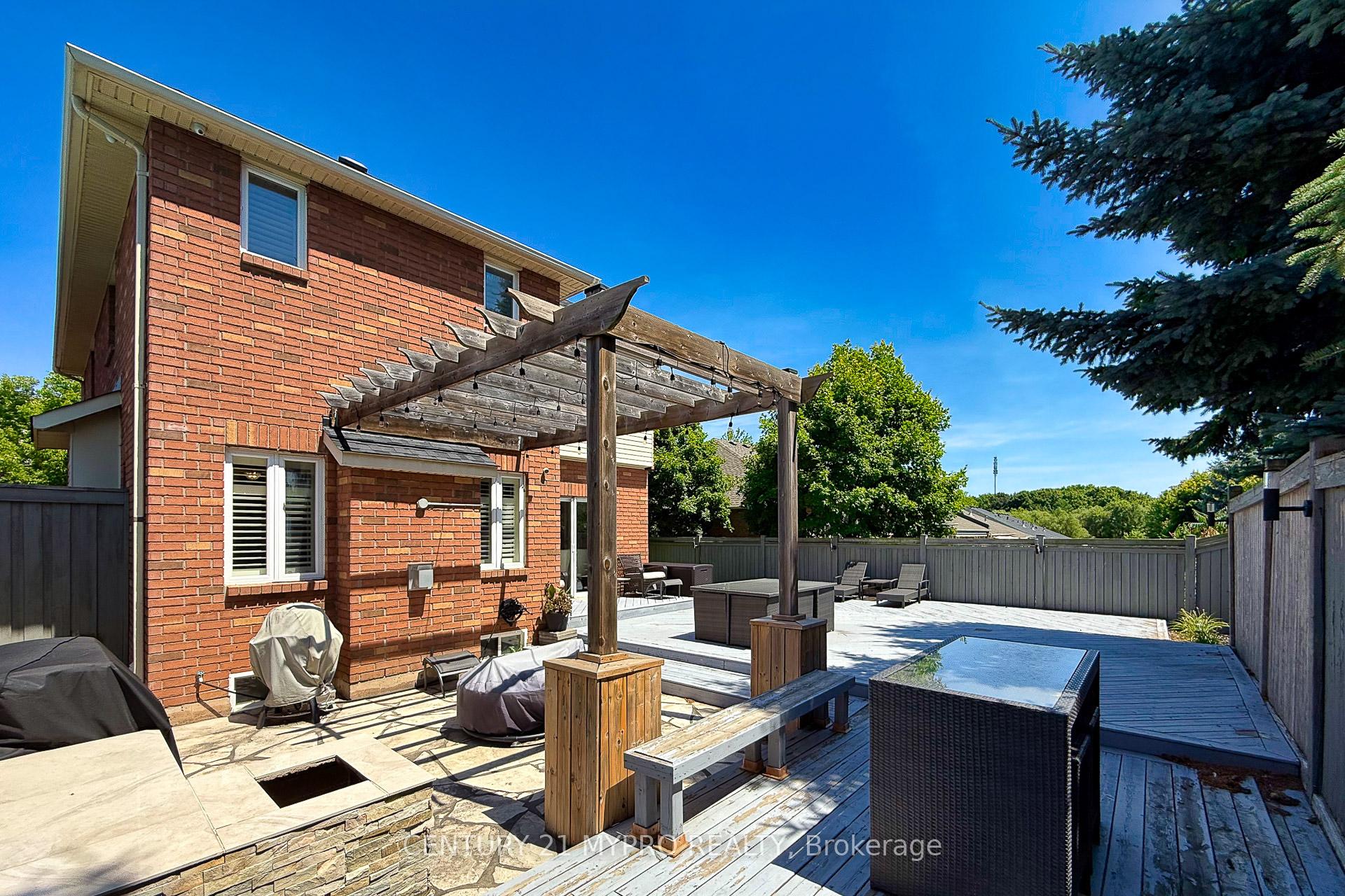 Property photo 45