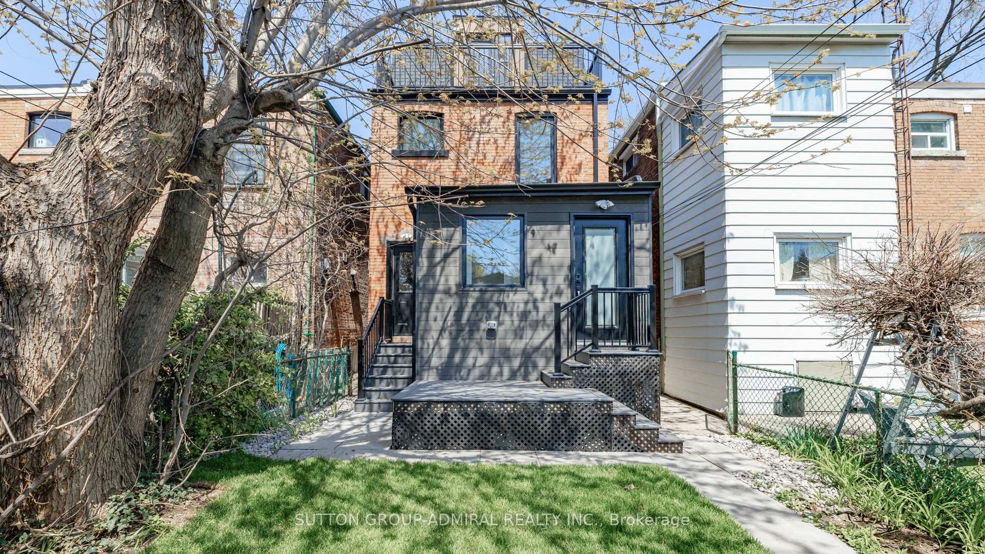 Property photo 43