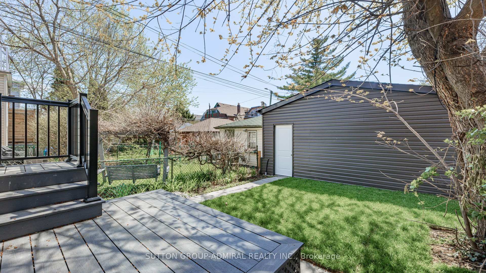 Property photo 44