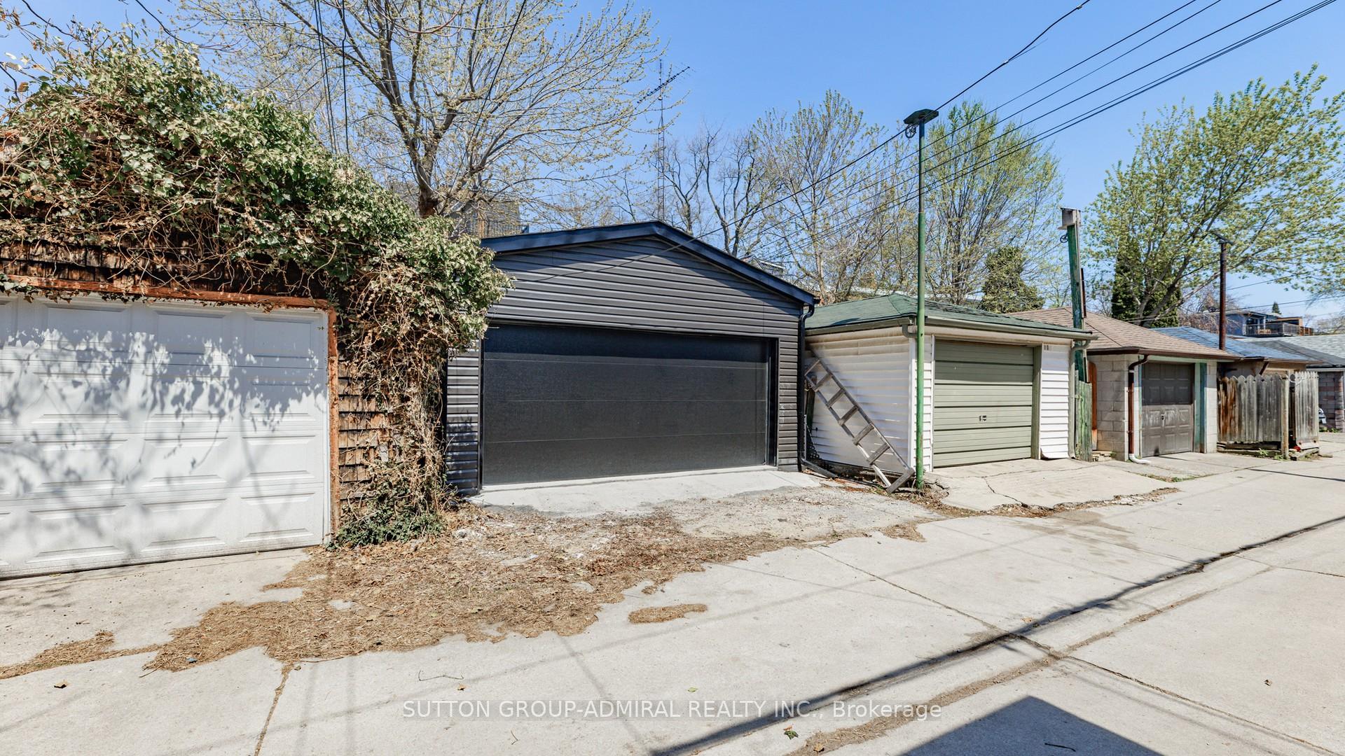 Property photo 46