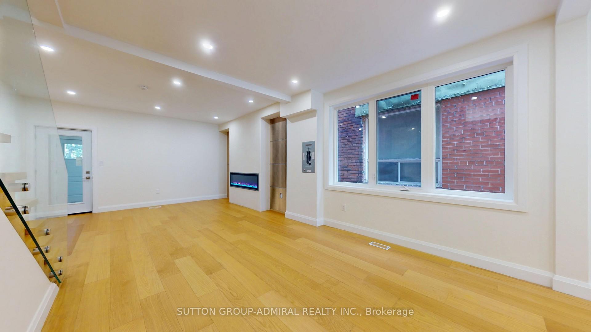 Property photo 49