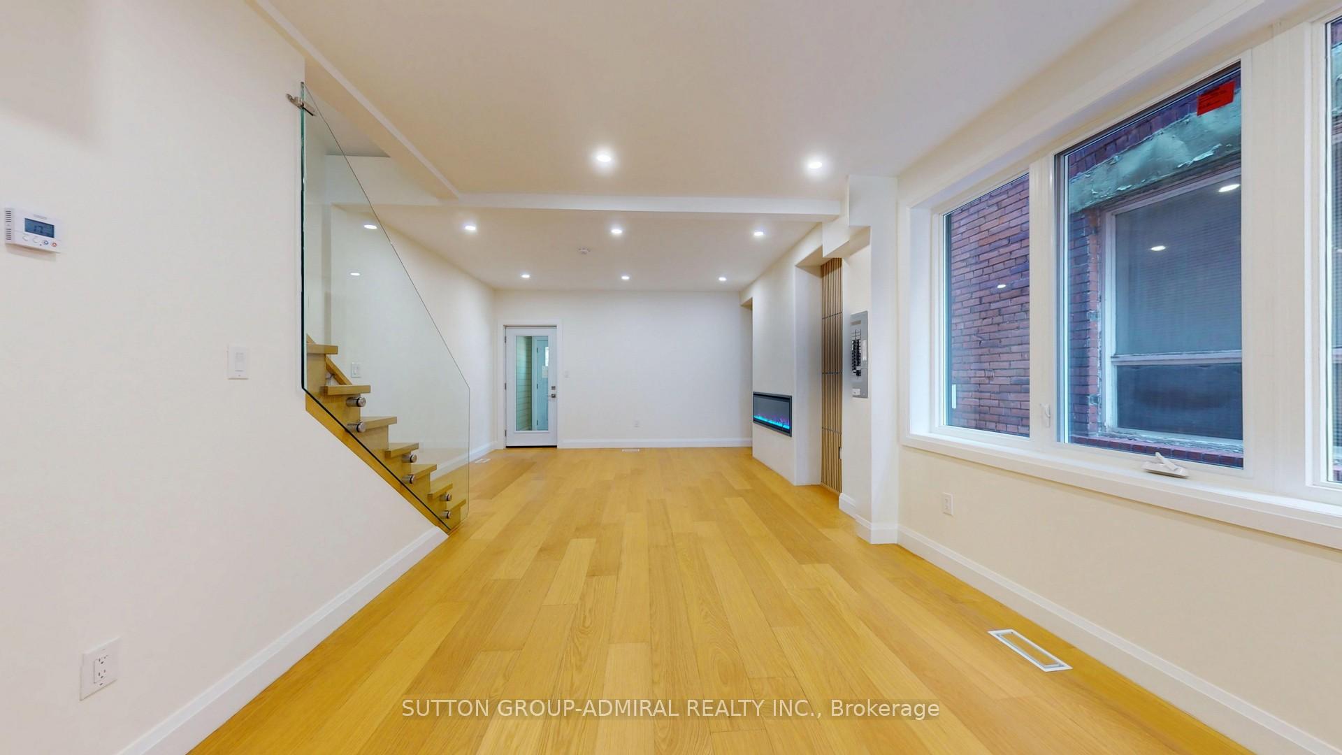 Property photo 50
