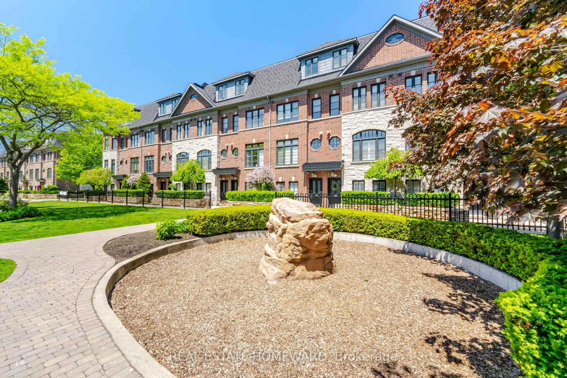 Property photo 43