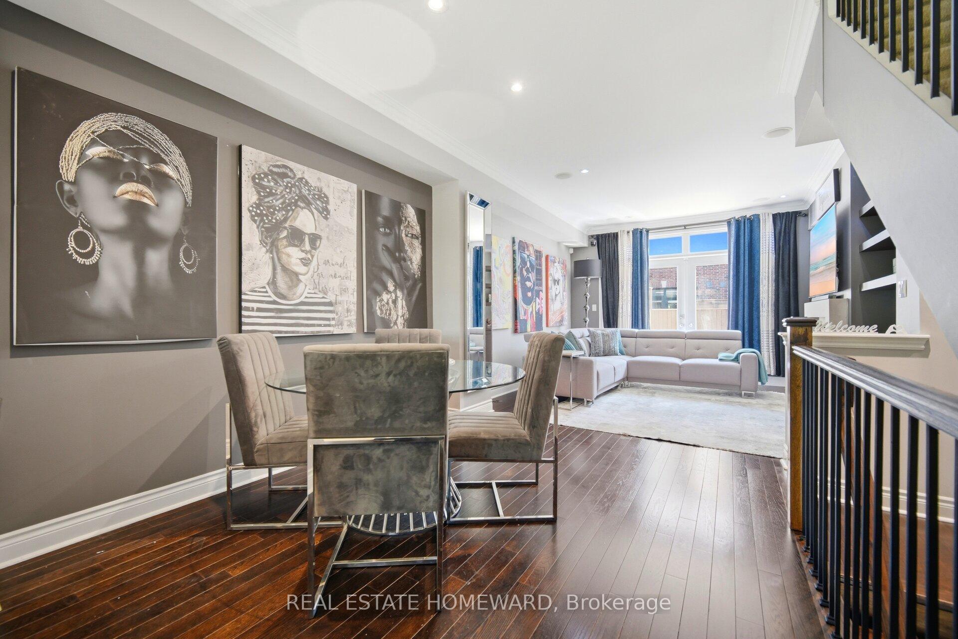 Property photo 44