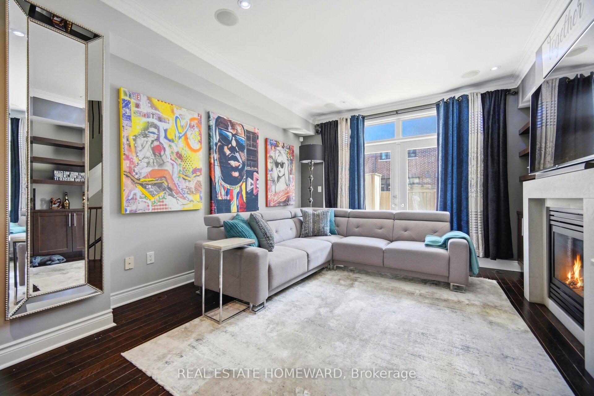 Property photo 45