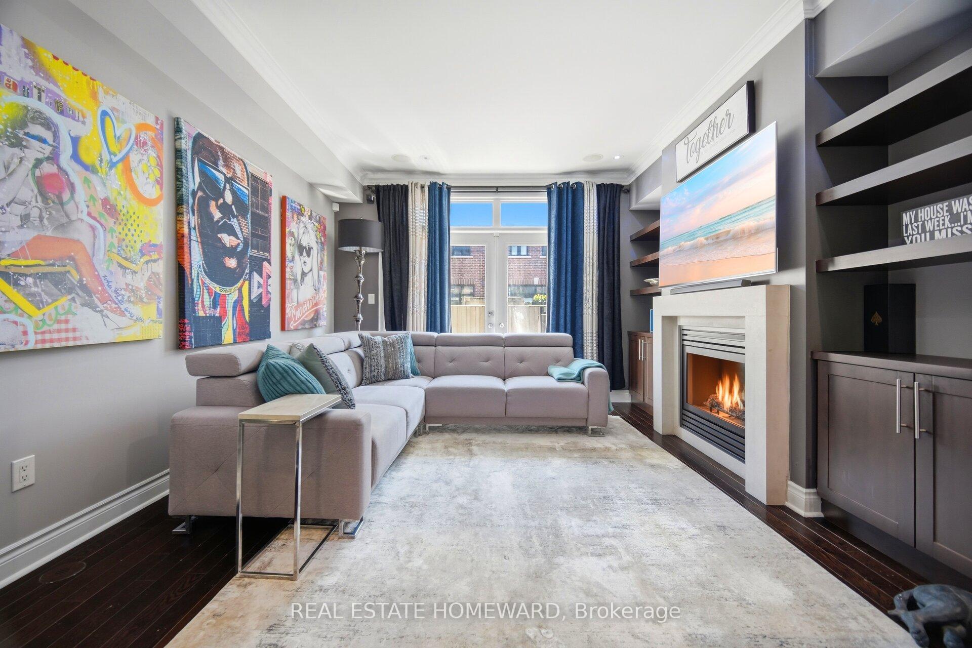 Property photo 46