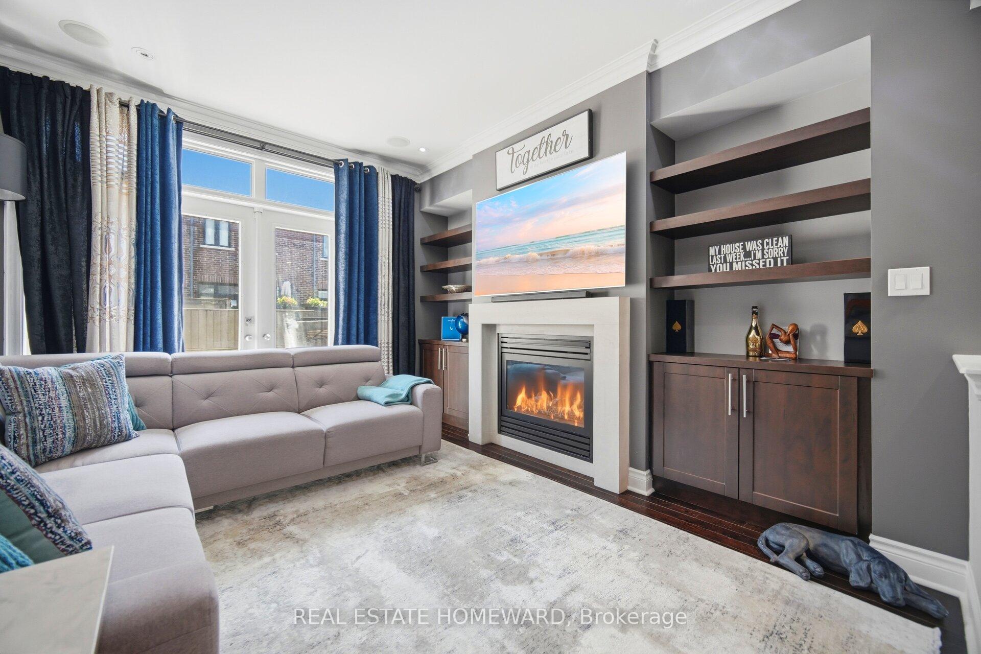 Property photo 47