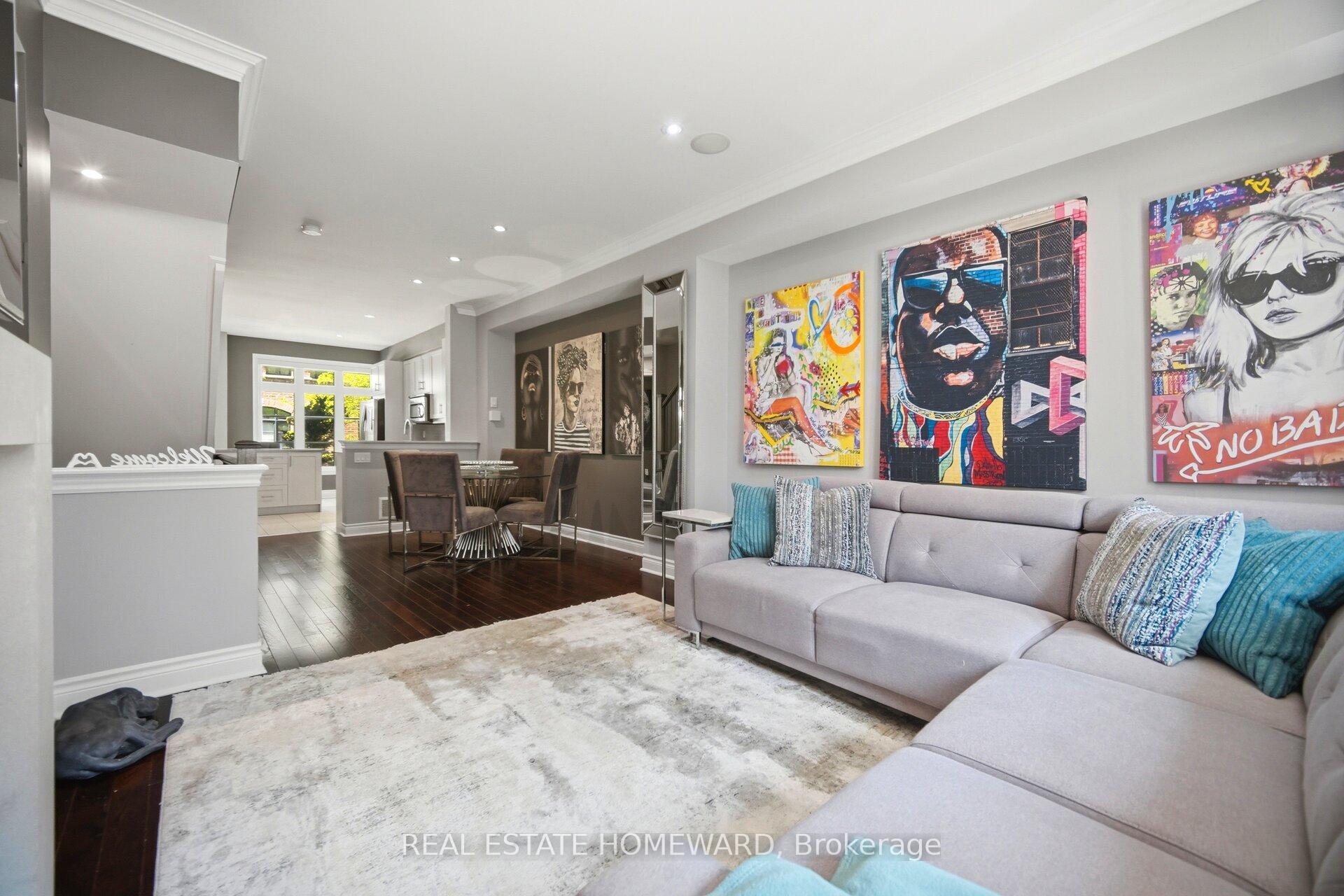 Property photo 48