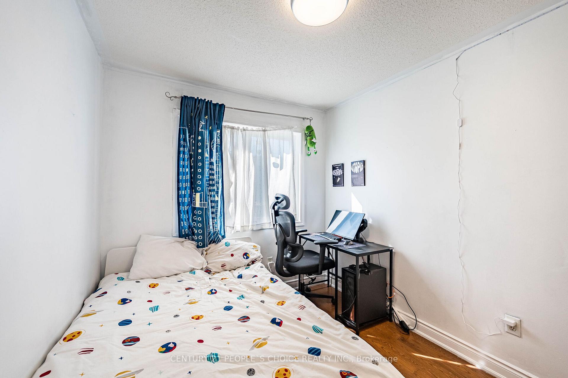 Property photo 29