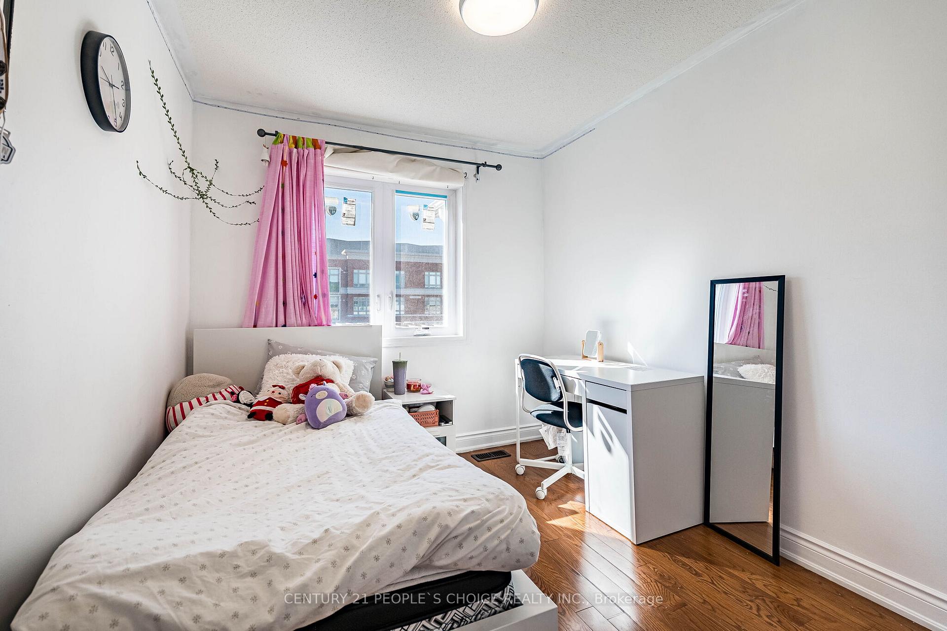 Property photo 30