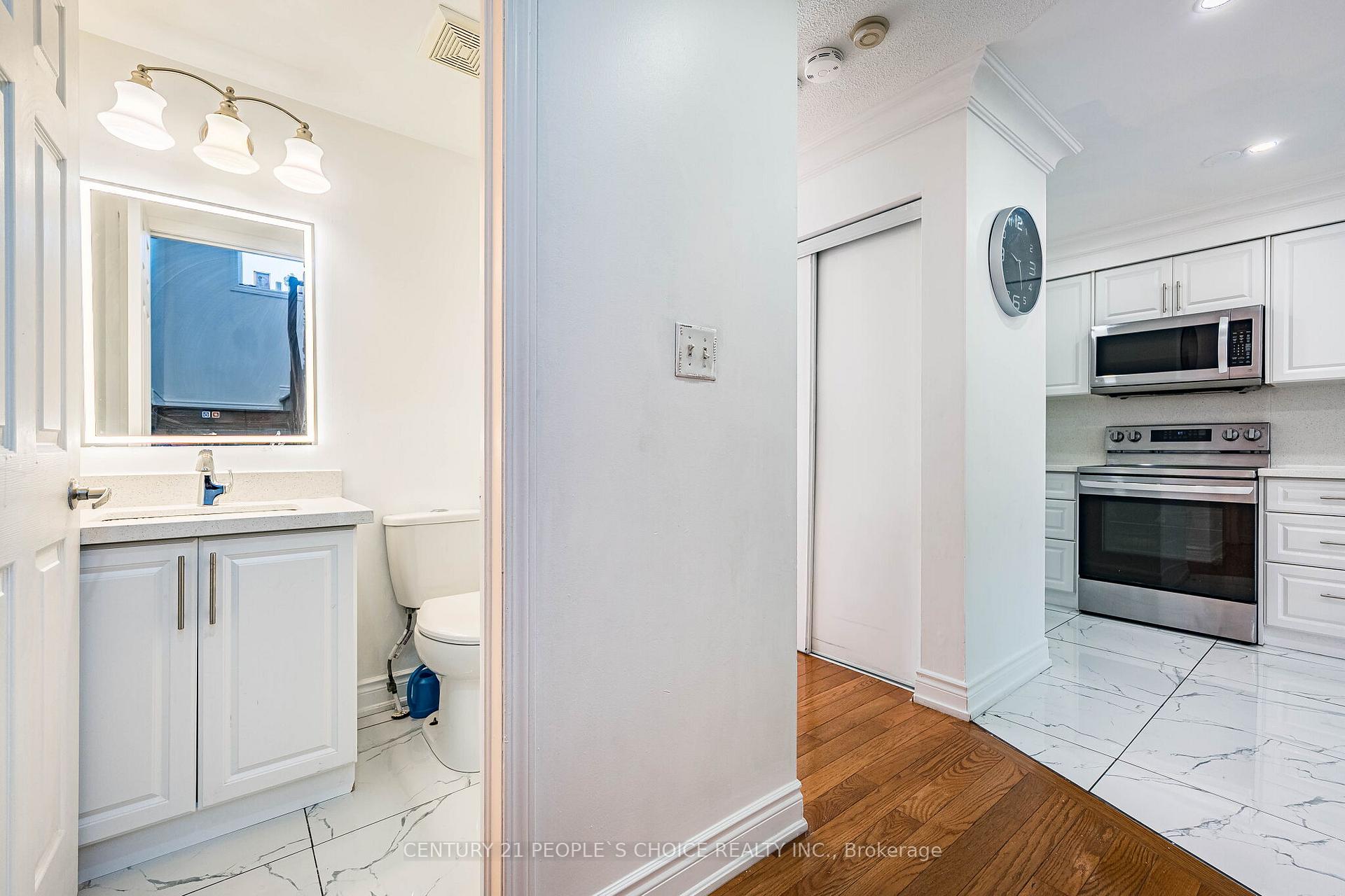 Property photo 39