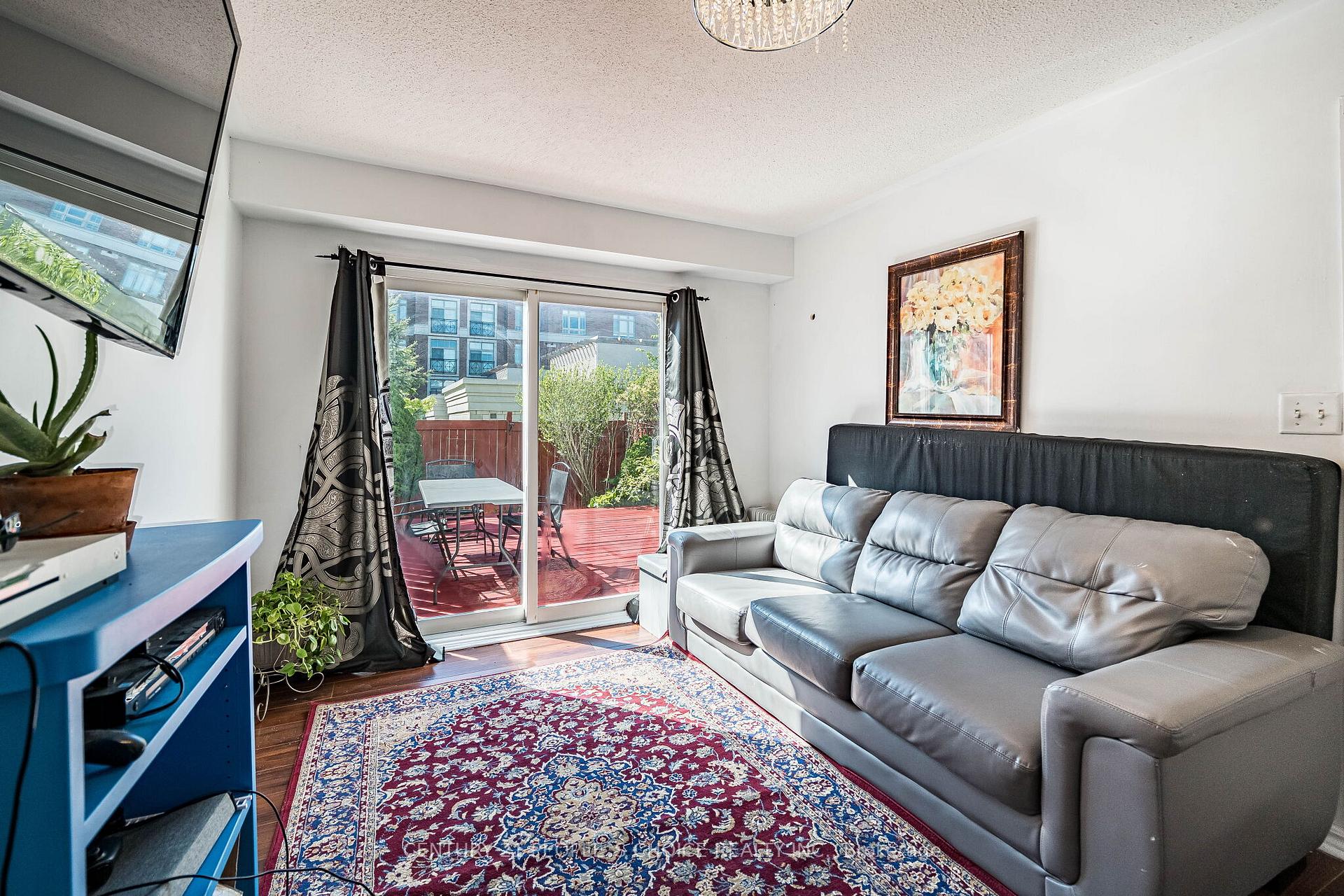 Property photo 41