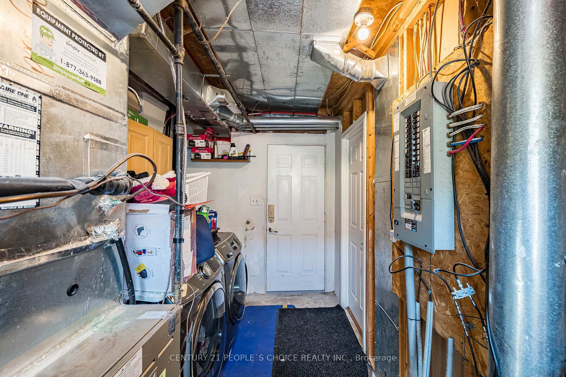 Property photo 43