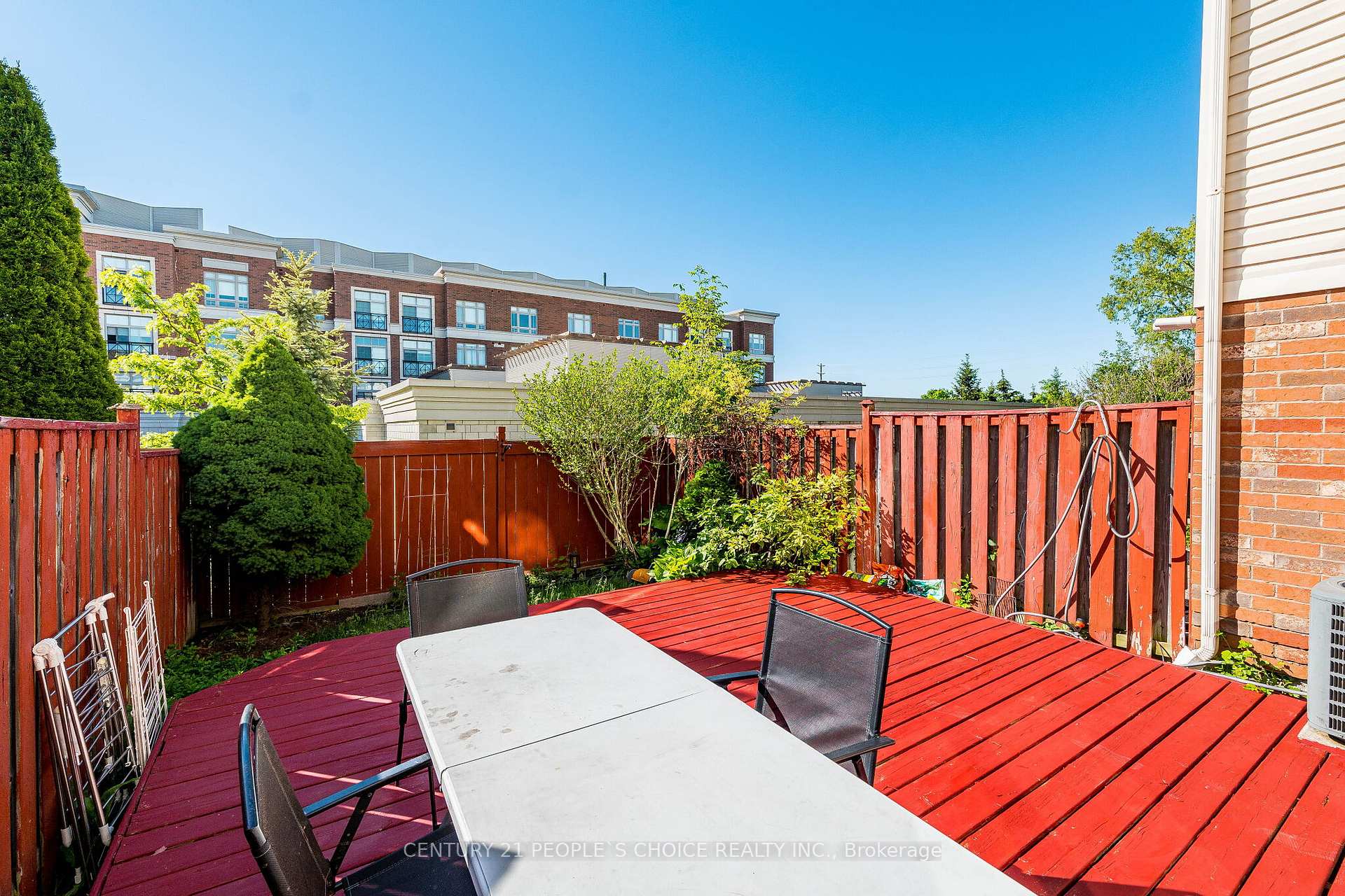 Property photo 44