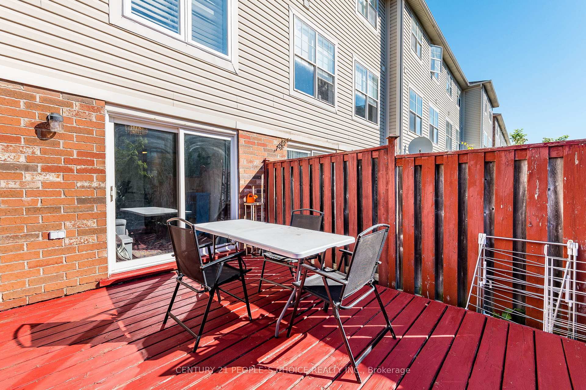 Property photo 46