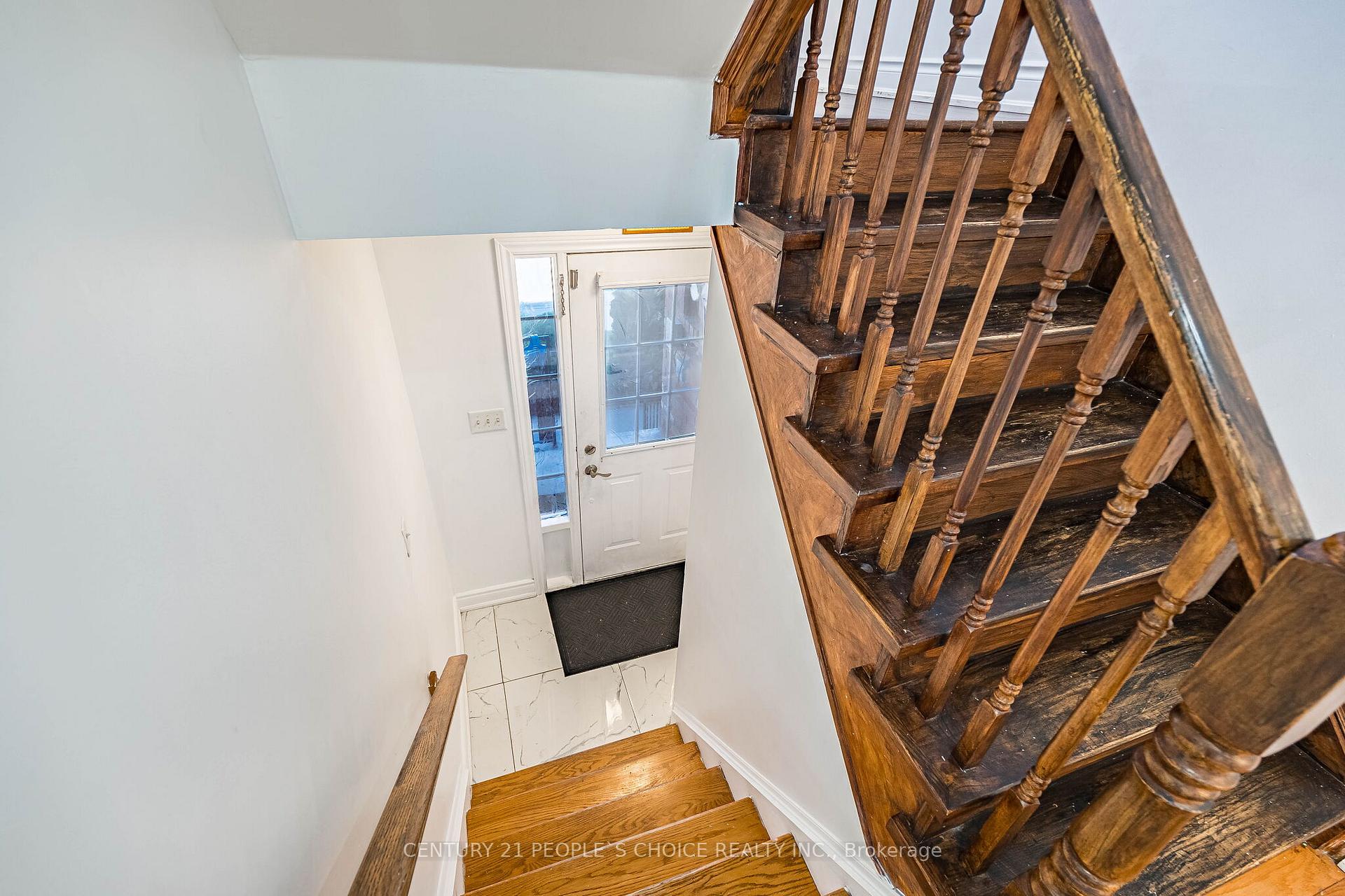 Property photo 47