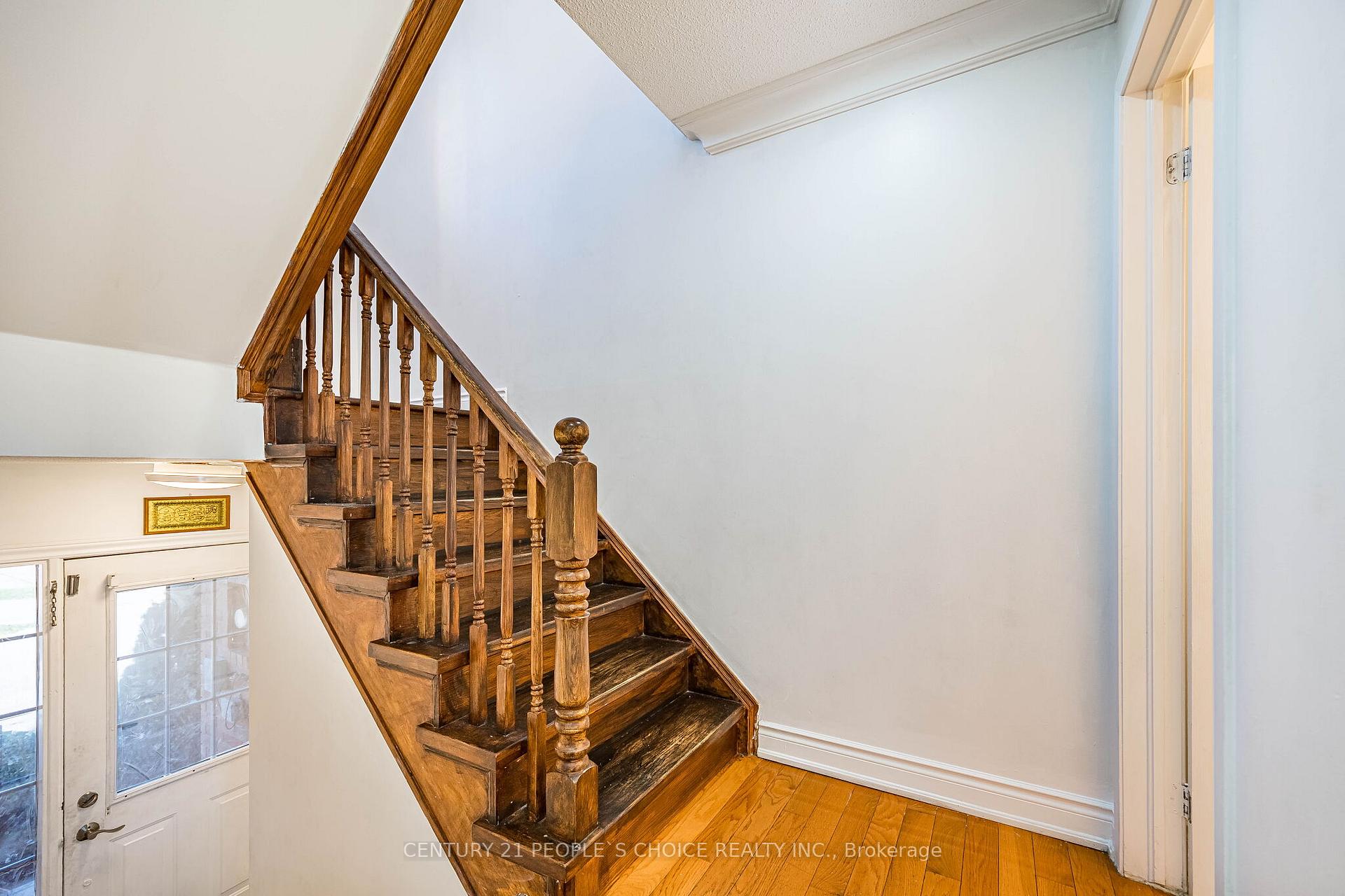 Property photo 48