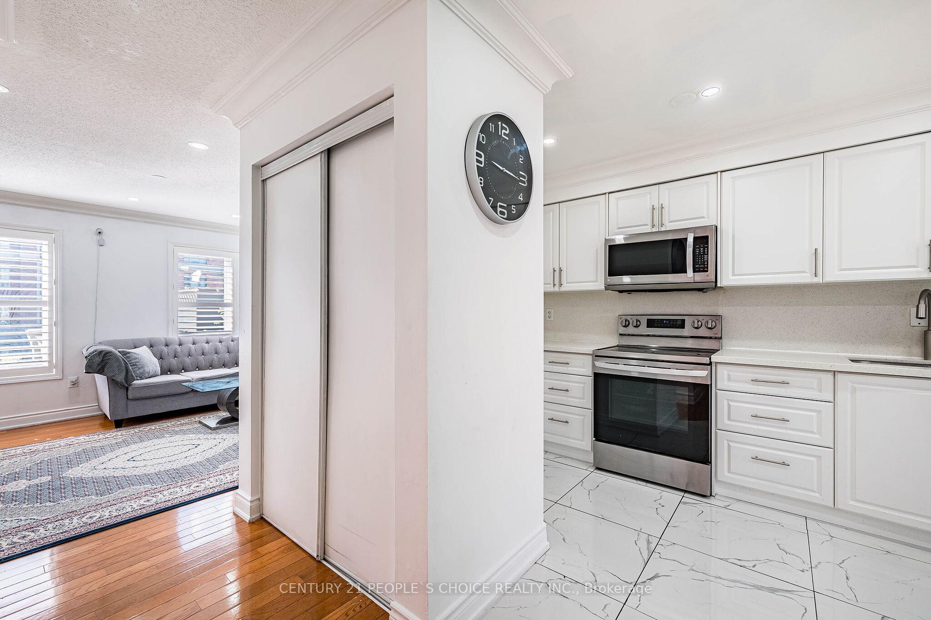 Property photo 49