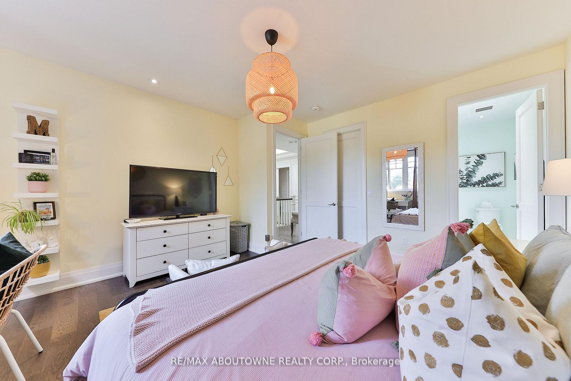 Property photo 22