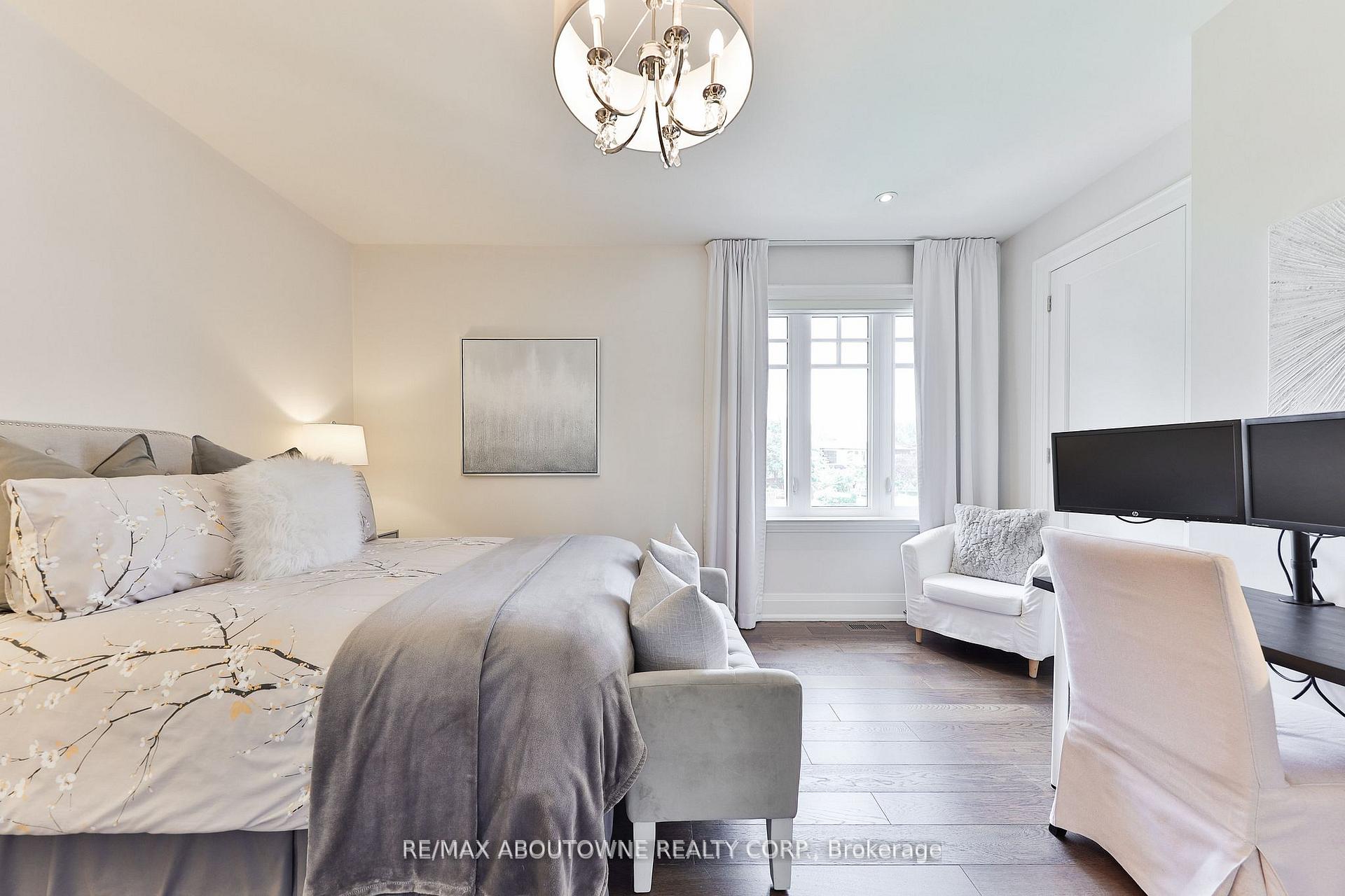 Property photo 25