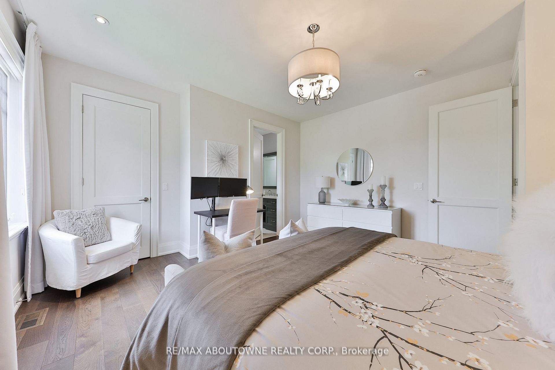 Property photo 26