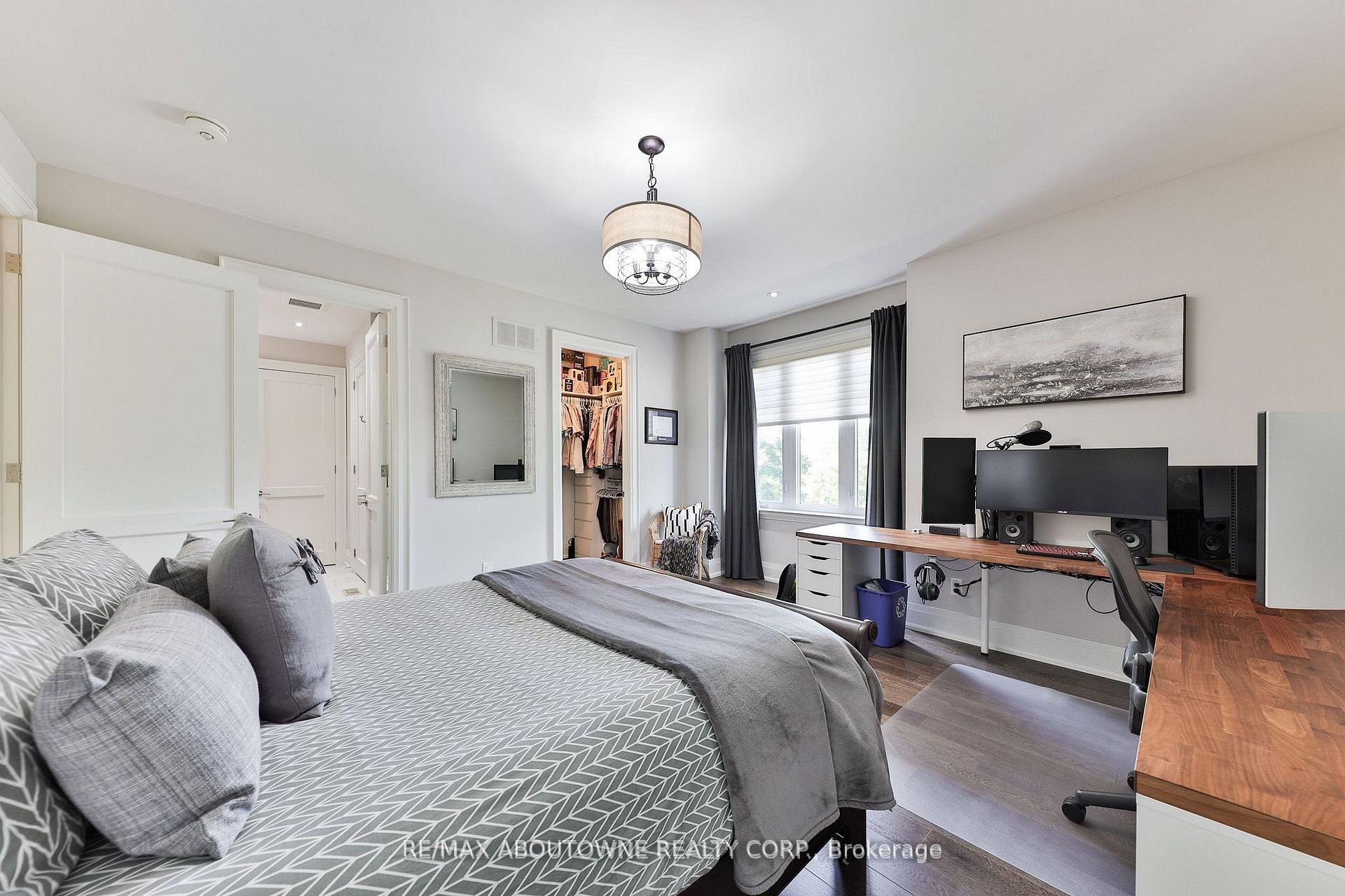 Property photo 29