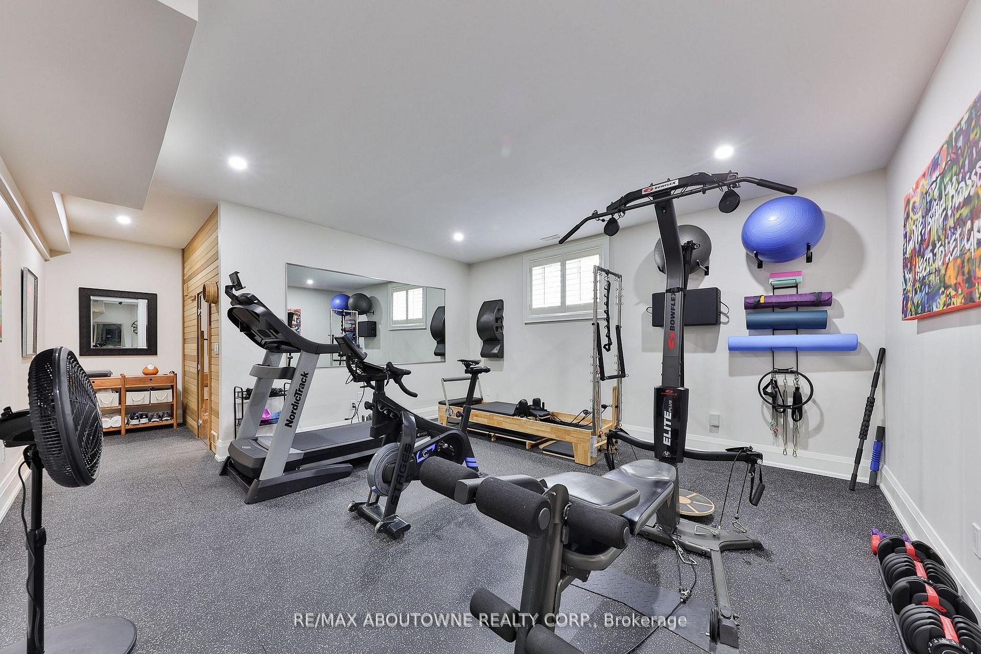 Property photo 37