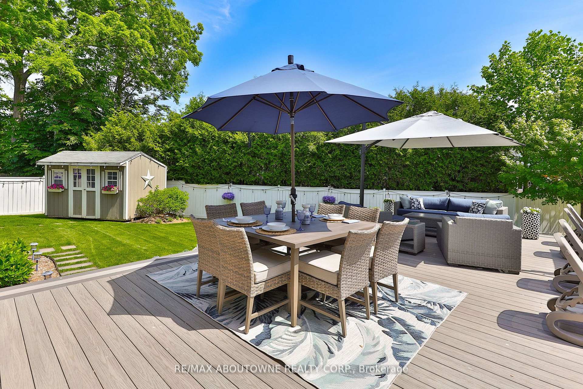 Property photo 41