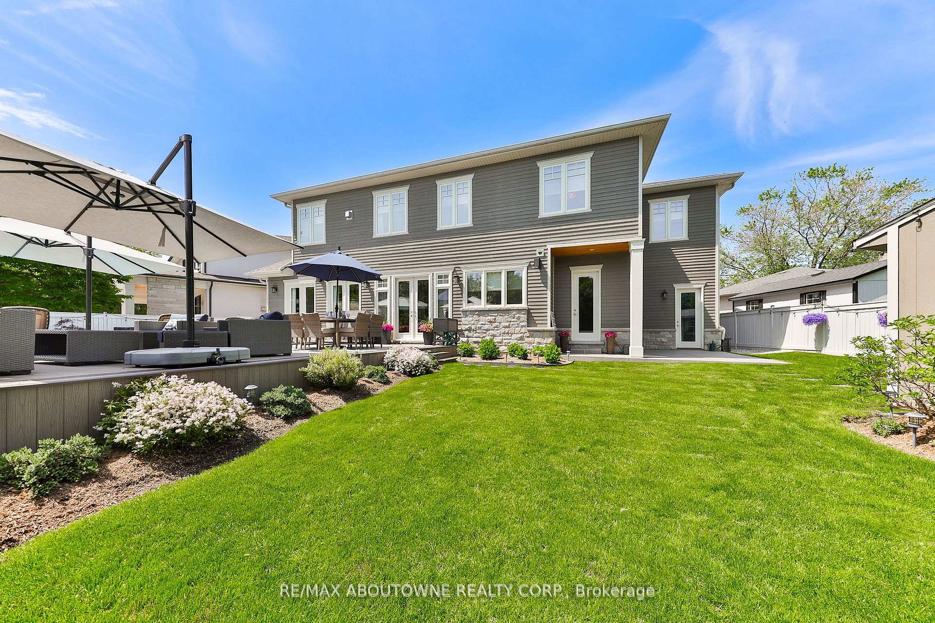 Property photo 42