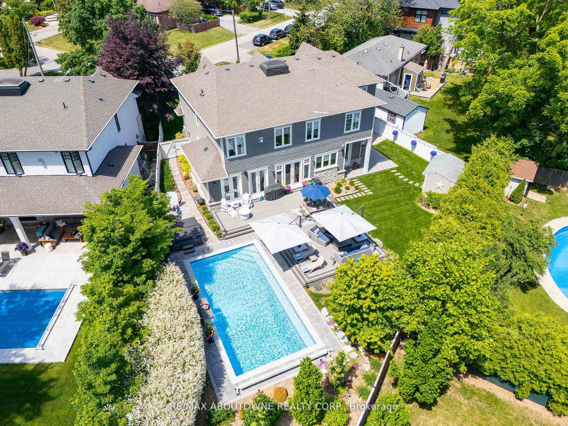 Property photo 43