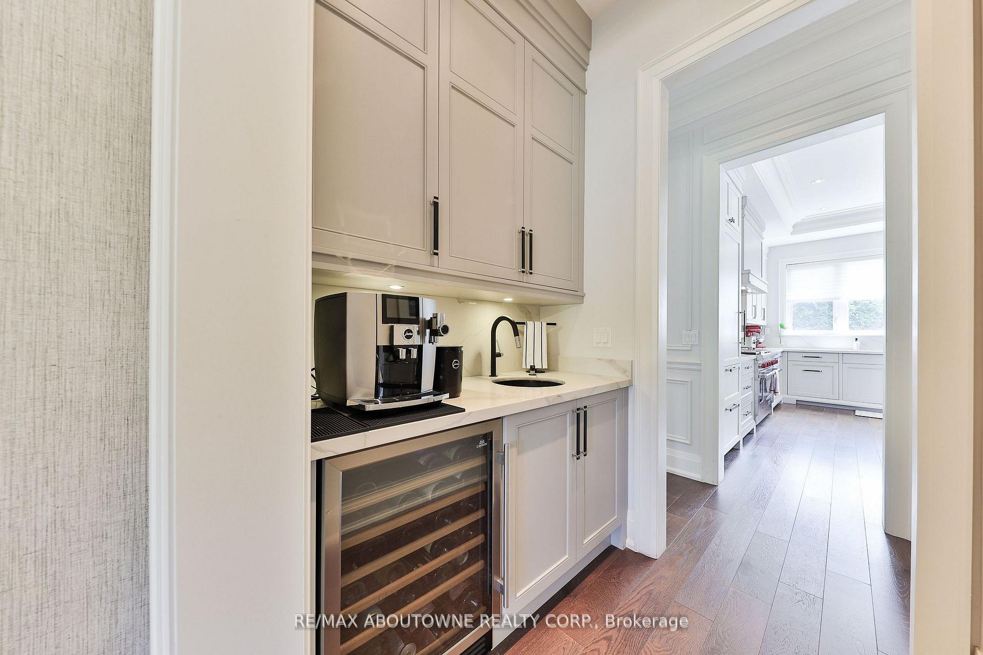 Property photo 48