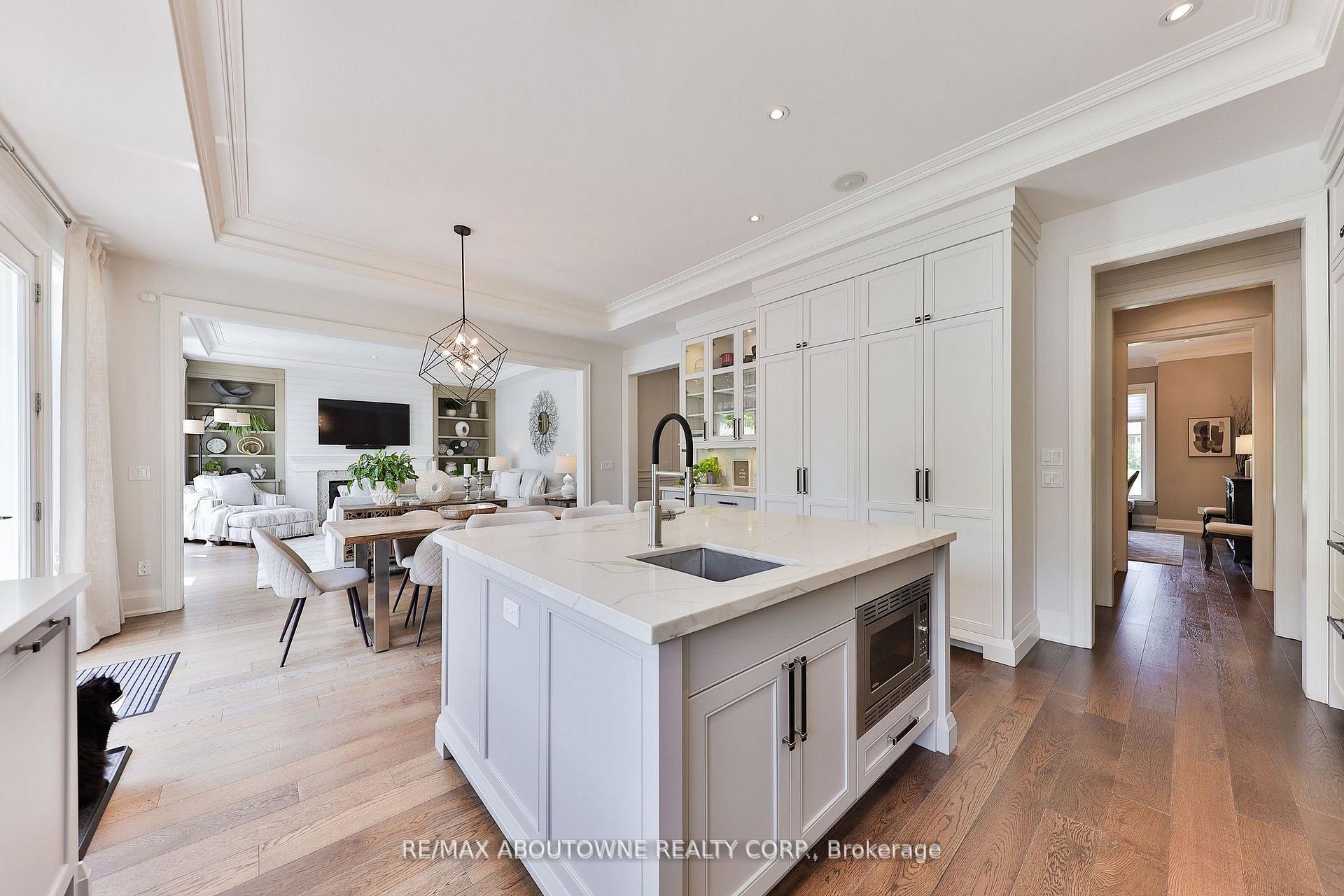 Property photo 49