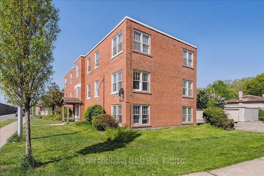 Property photo 12