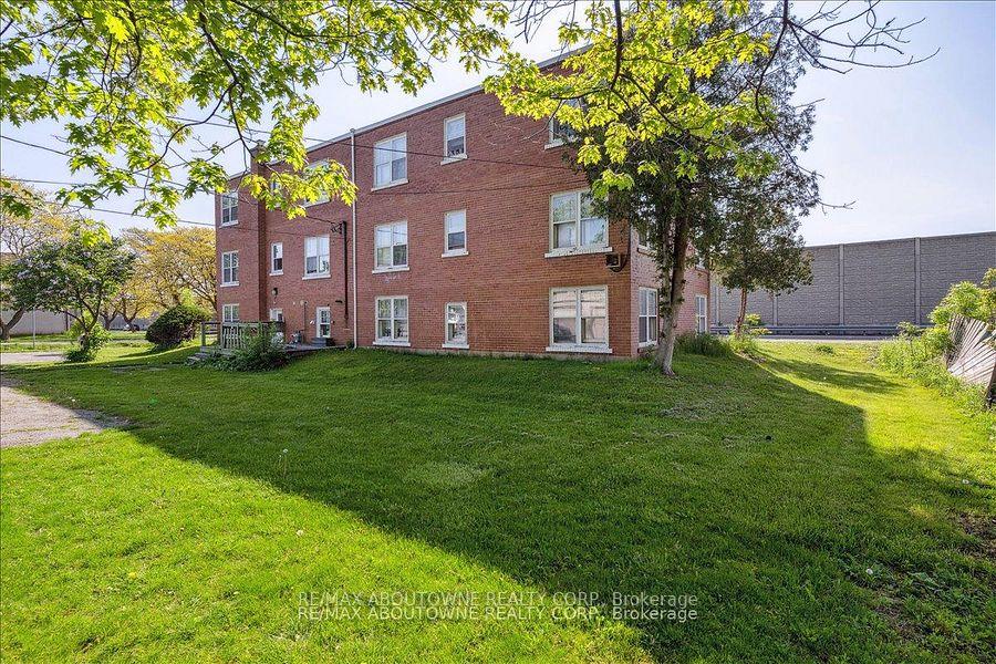 Property photo 13