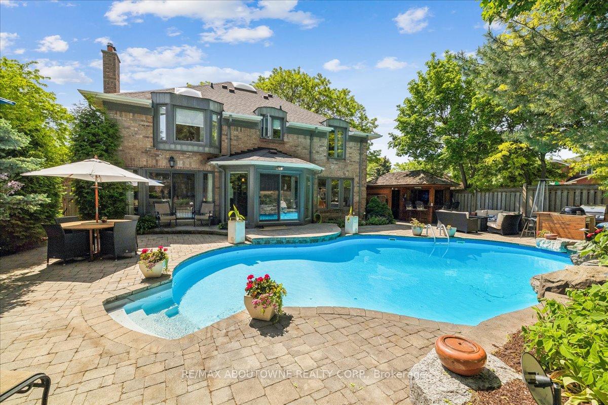 Property photo 22