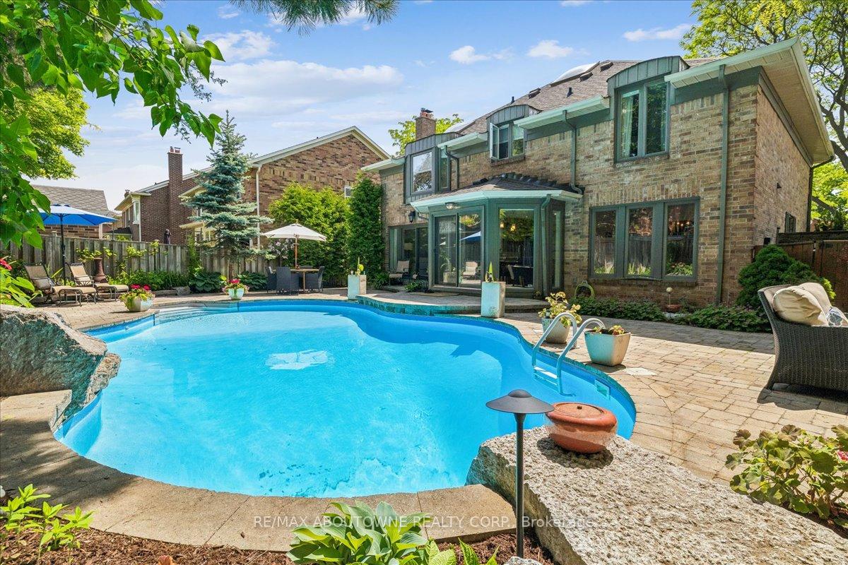 Property photo 25