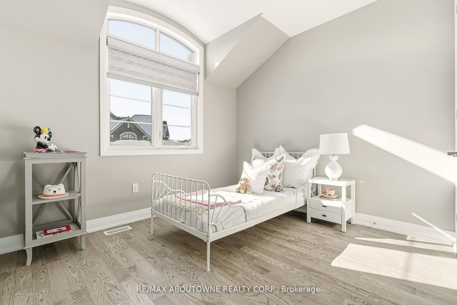 Property photo 35