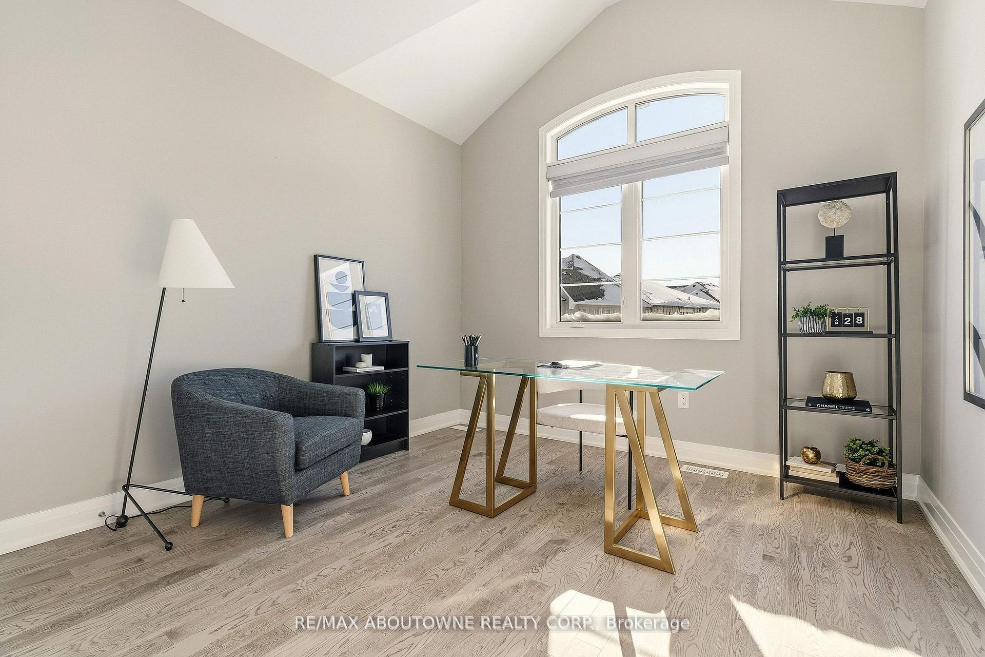 Property photo 38