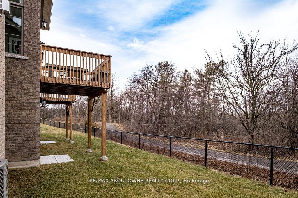 Property photo 42