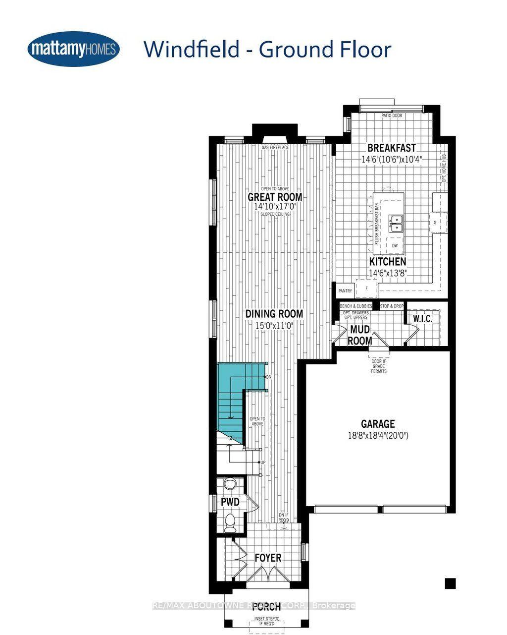 Property photo 44