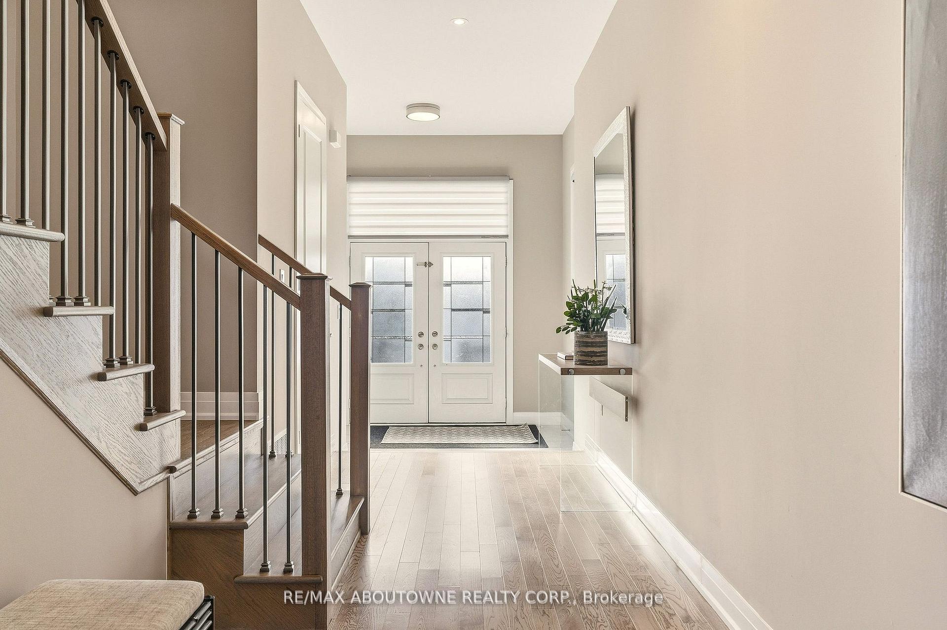 Property photo 45