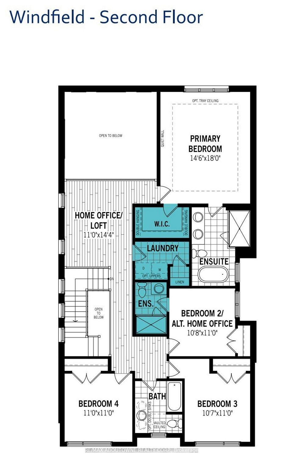Property photo 46