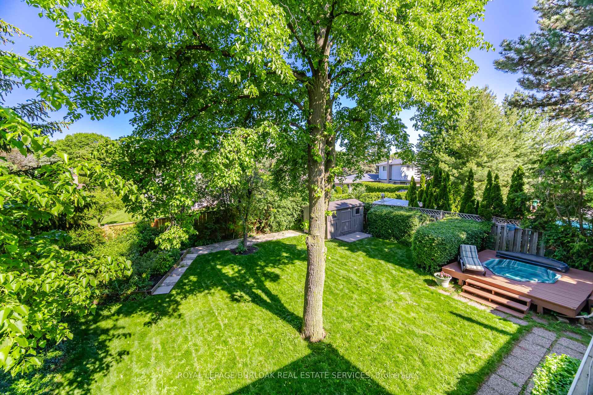 Property photo 13