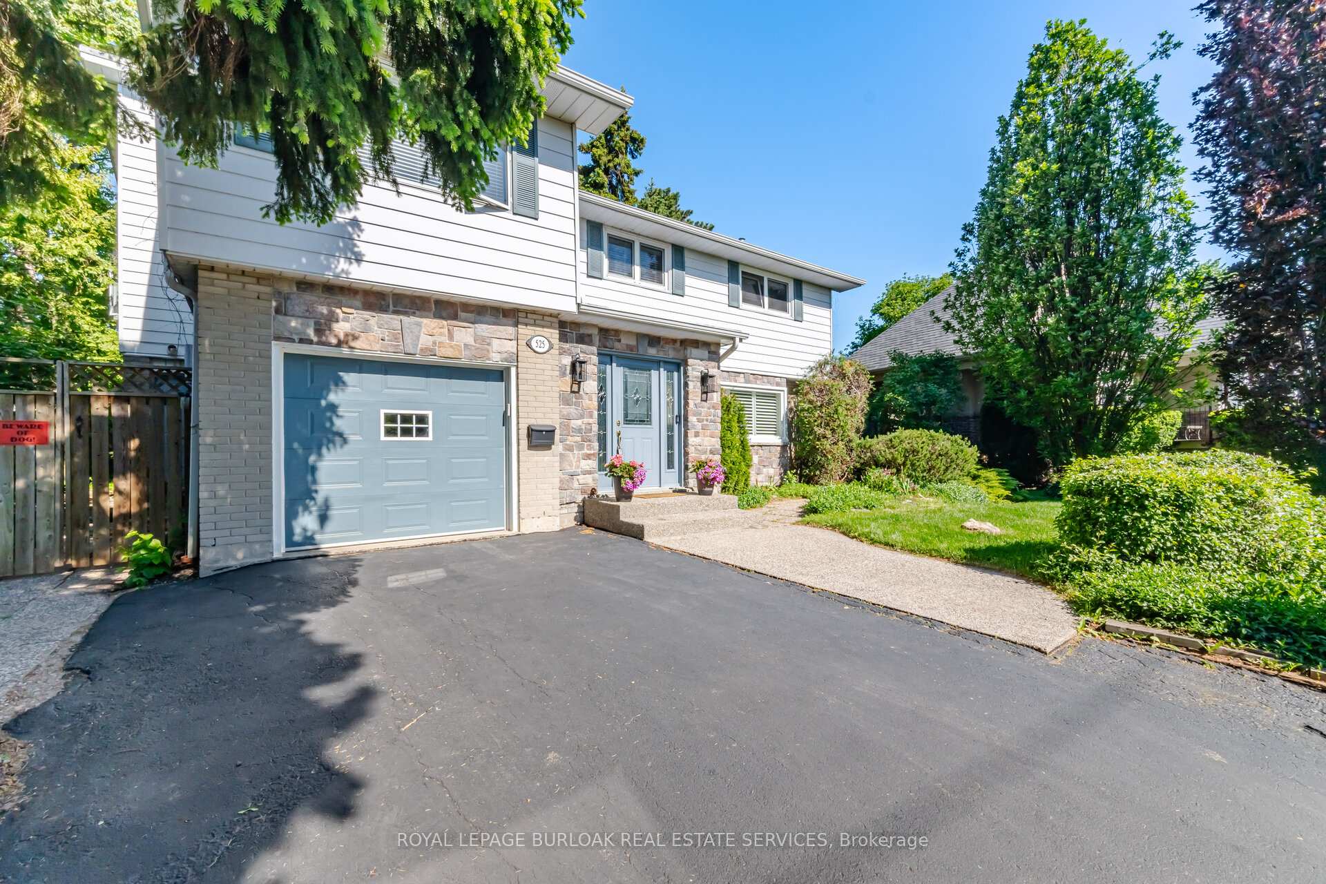 Property photo 23
