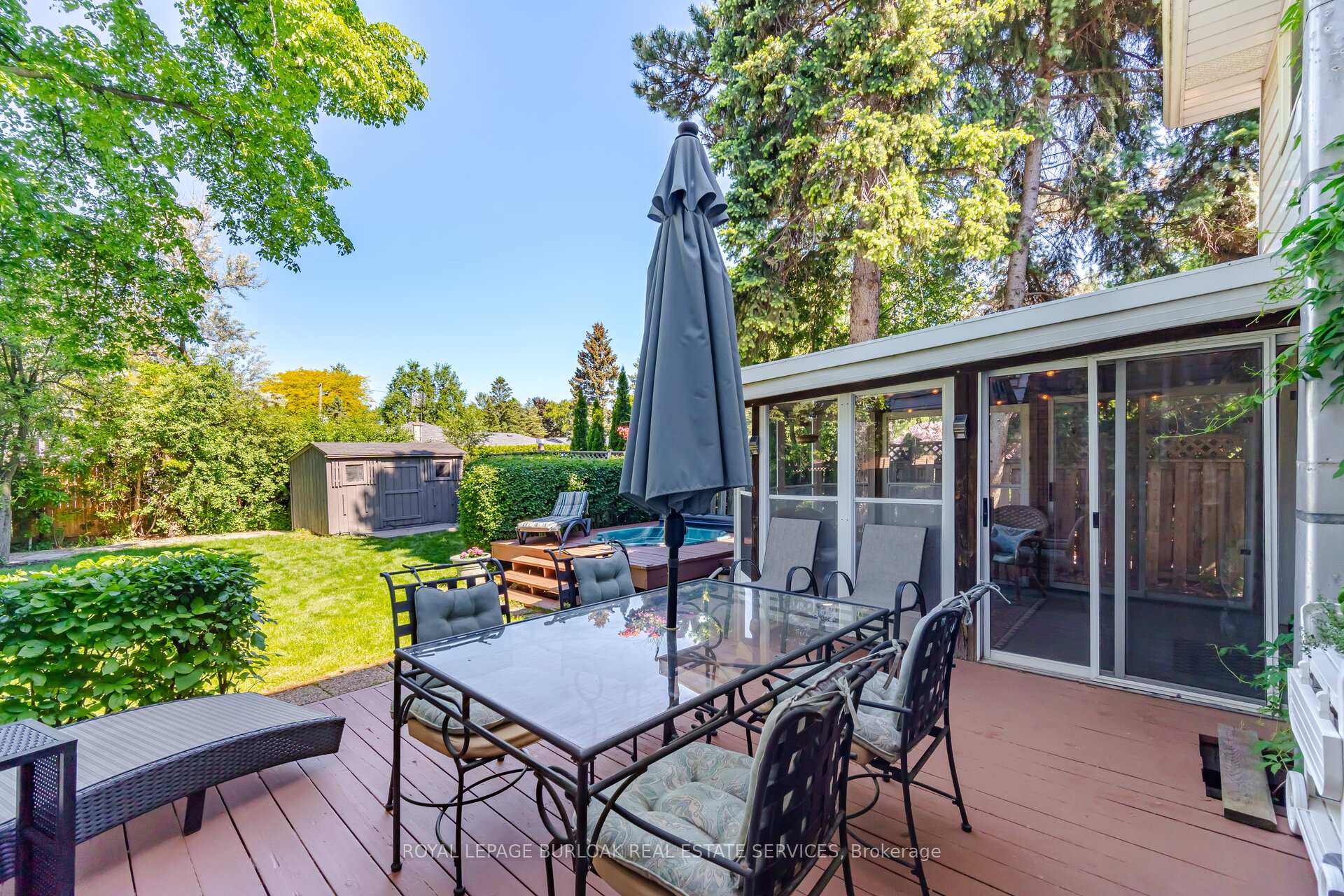 Property photo 30