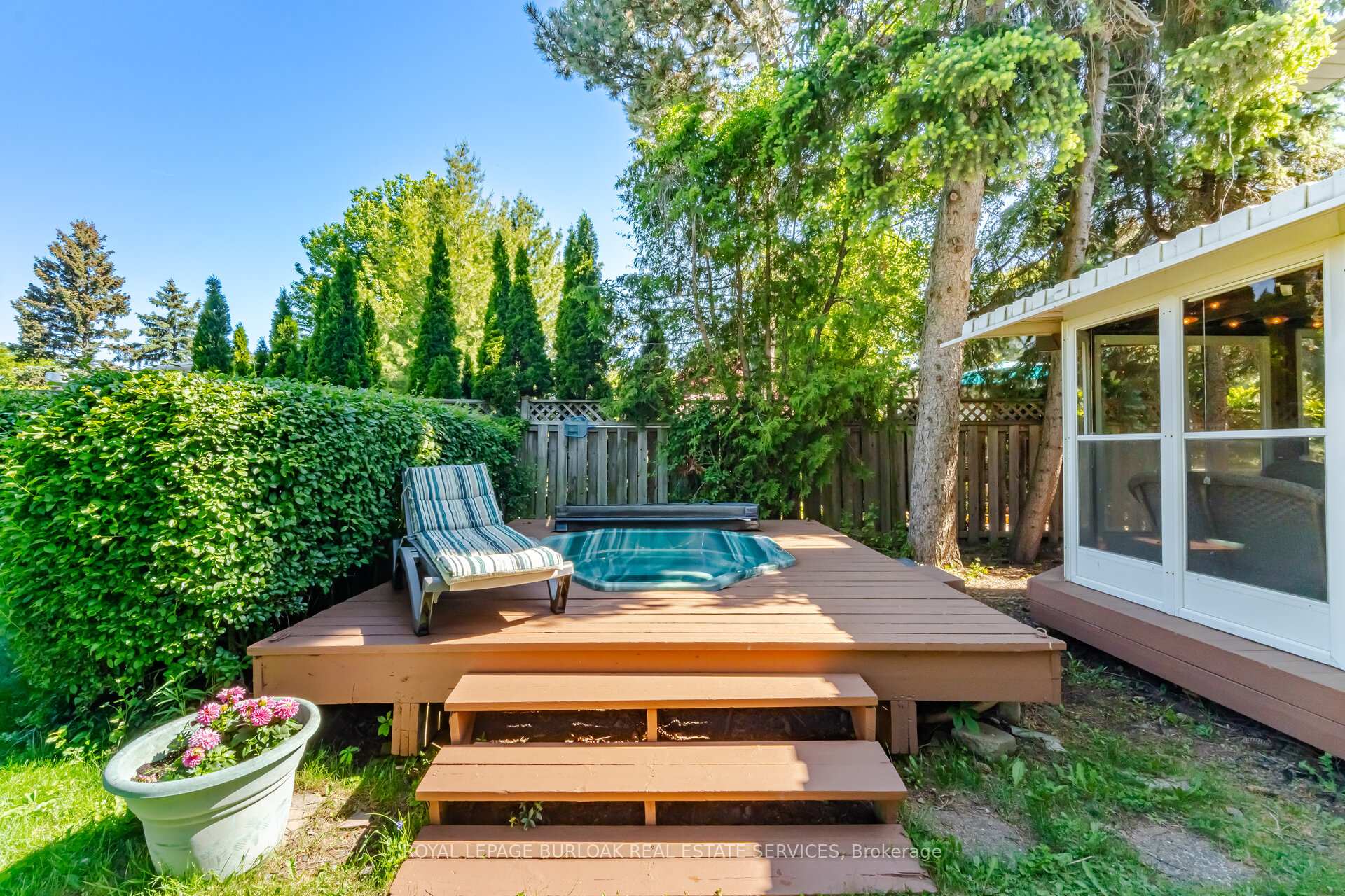 Property photo 32