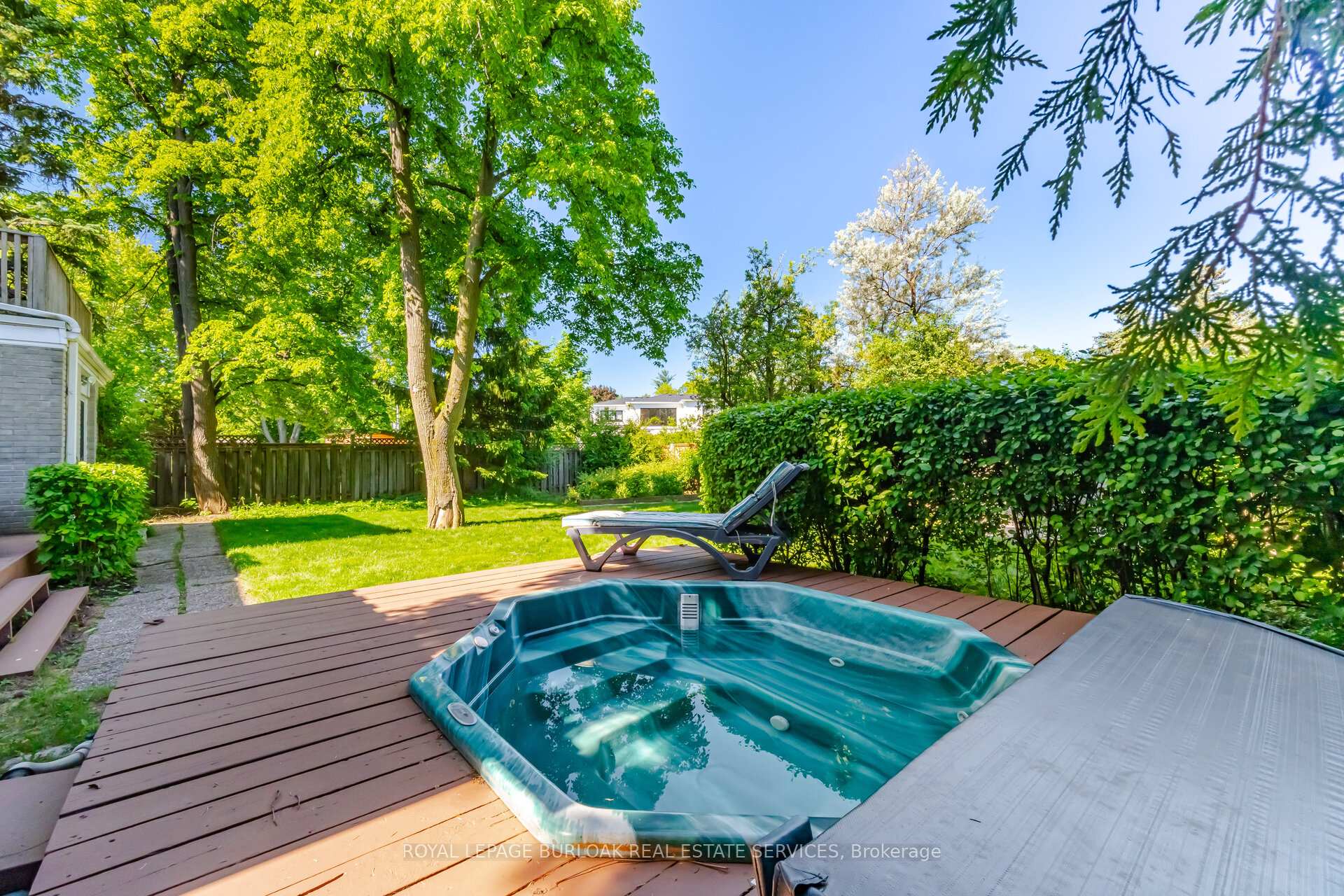 Property photo 33