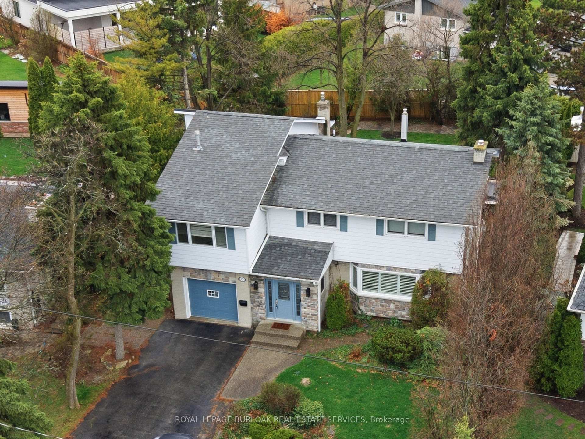 Property photo 34