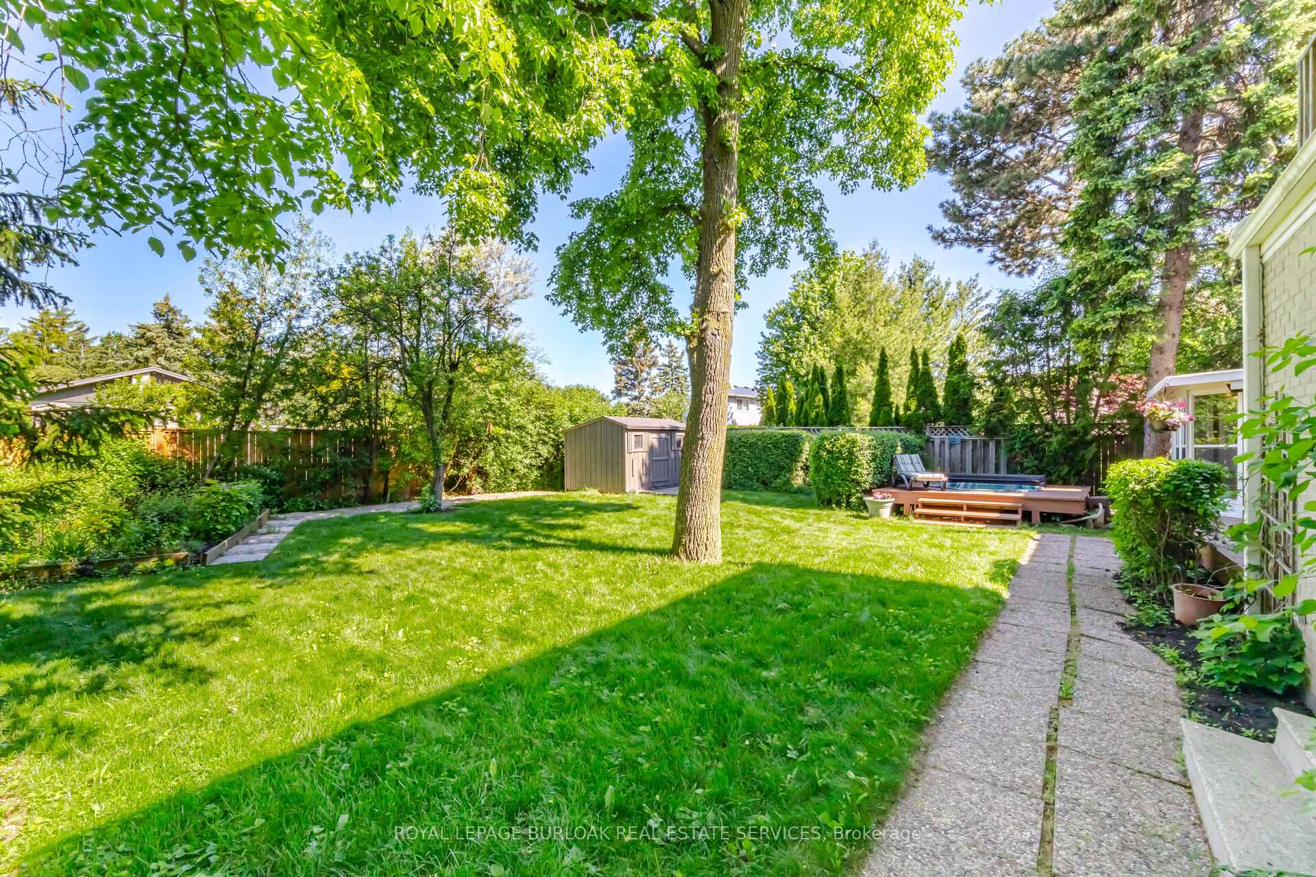 Property photo 35