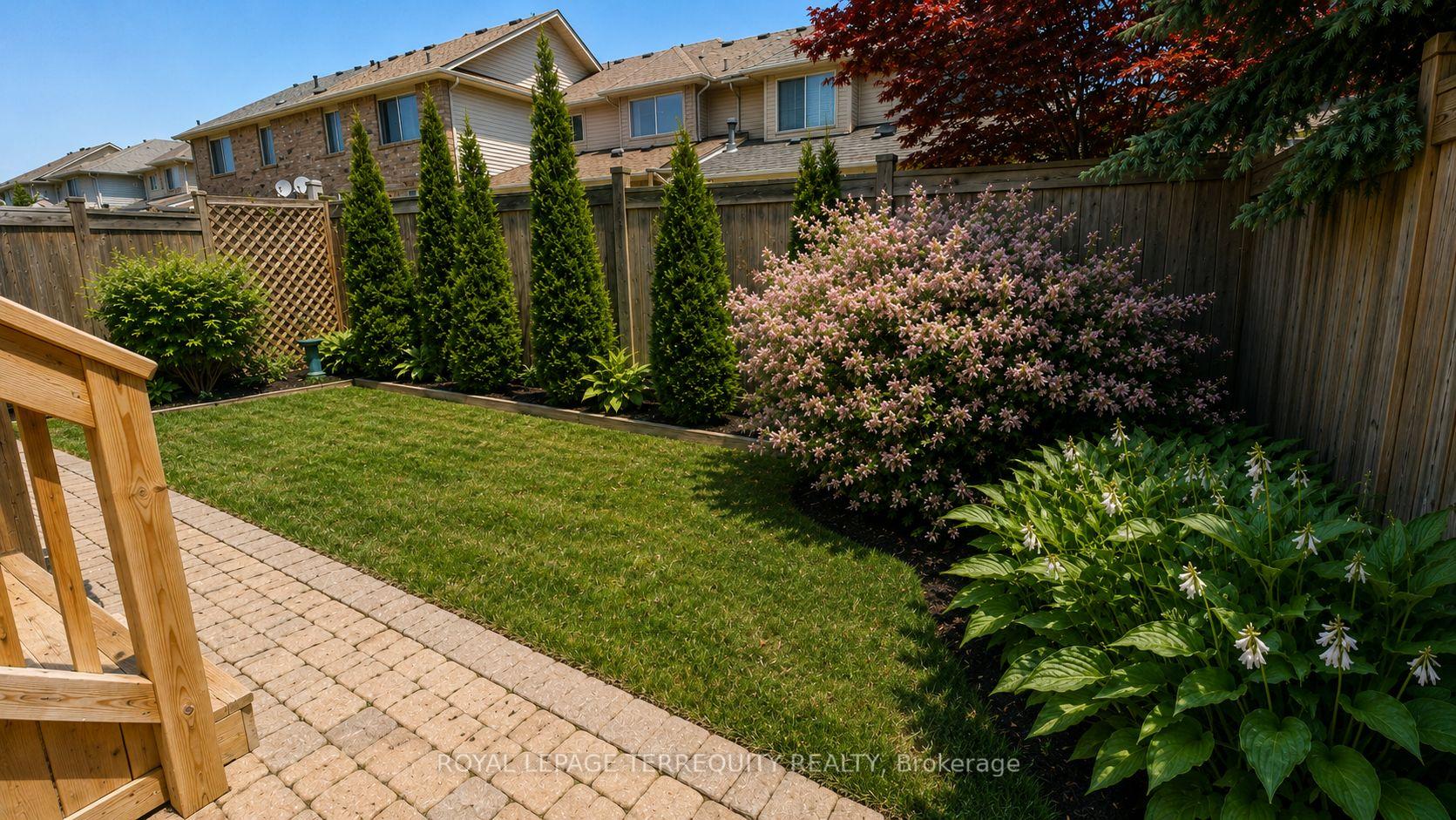 Property photo 23